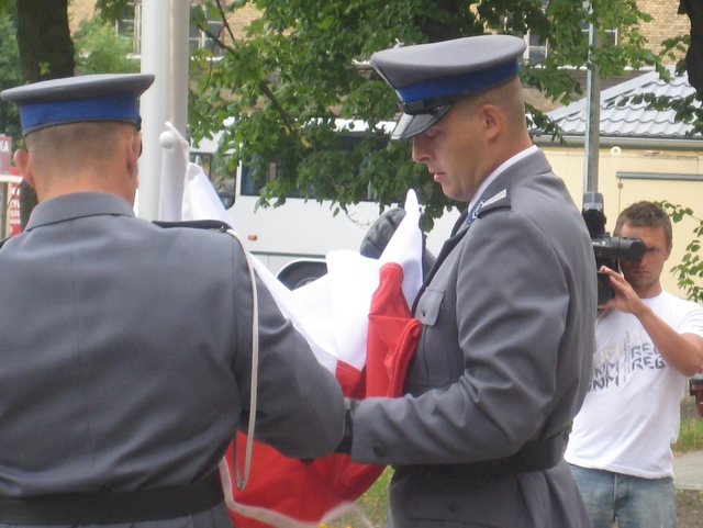 Wojciech Chmielewski
