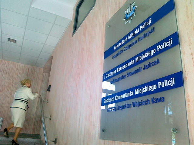 Wojciech Chmielewski