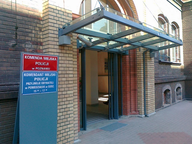 Wojciech Chmielewski