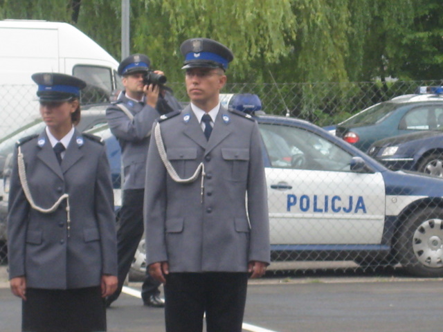 Wojciech Chmielewski