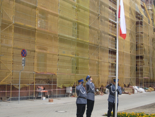 Wojciech Chmielewski