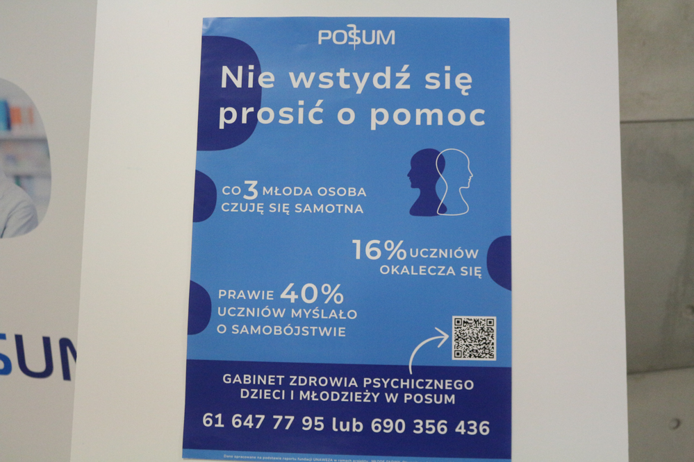 posum - Leon Bielewicz  - Radio Poznań