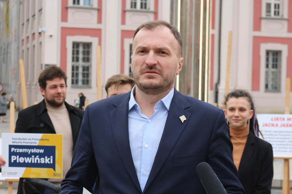 Leon Bielewicz 