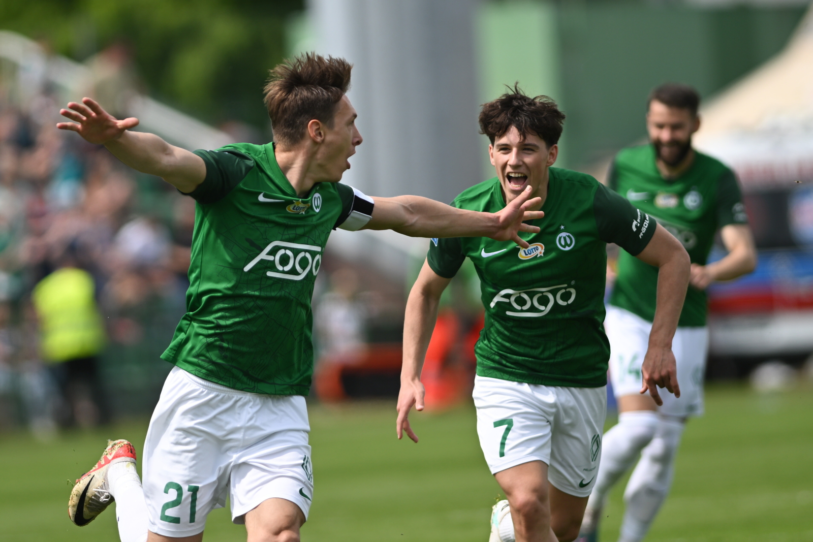 mid-24505151 - PAP/Jakub Kaczmarczyk