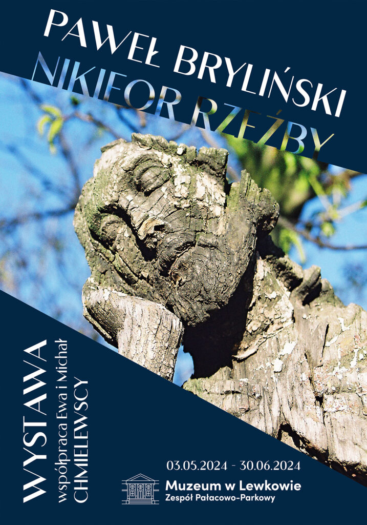 PLAKAT_Brylinski_internet-1-717x1024