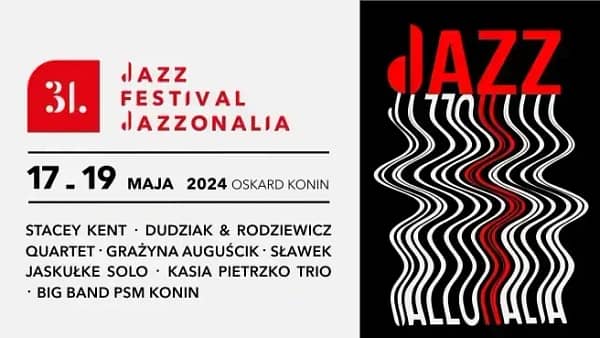 jezzonalia konin 2024