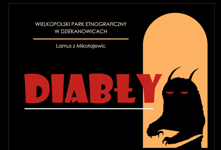 424648589_1214682013234920_324997824583980874_n