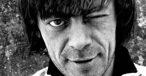 ulice Cieślaka - Organizator