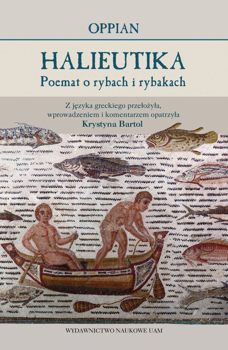opian_halieutika_2020