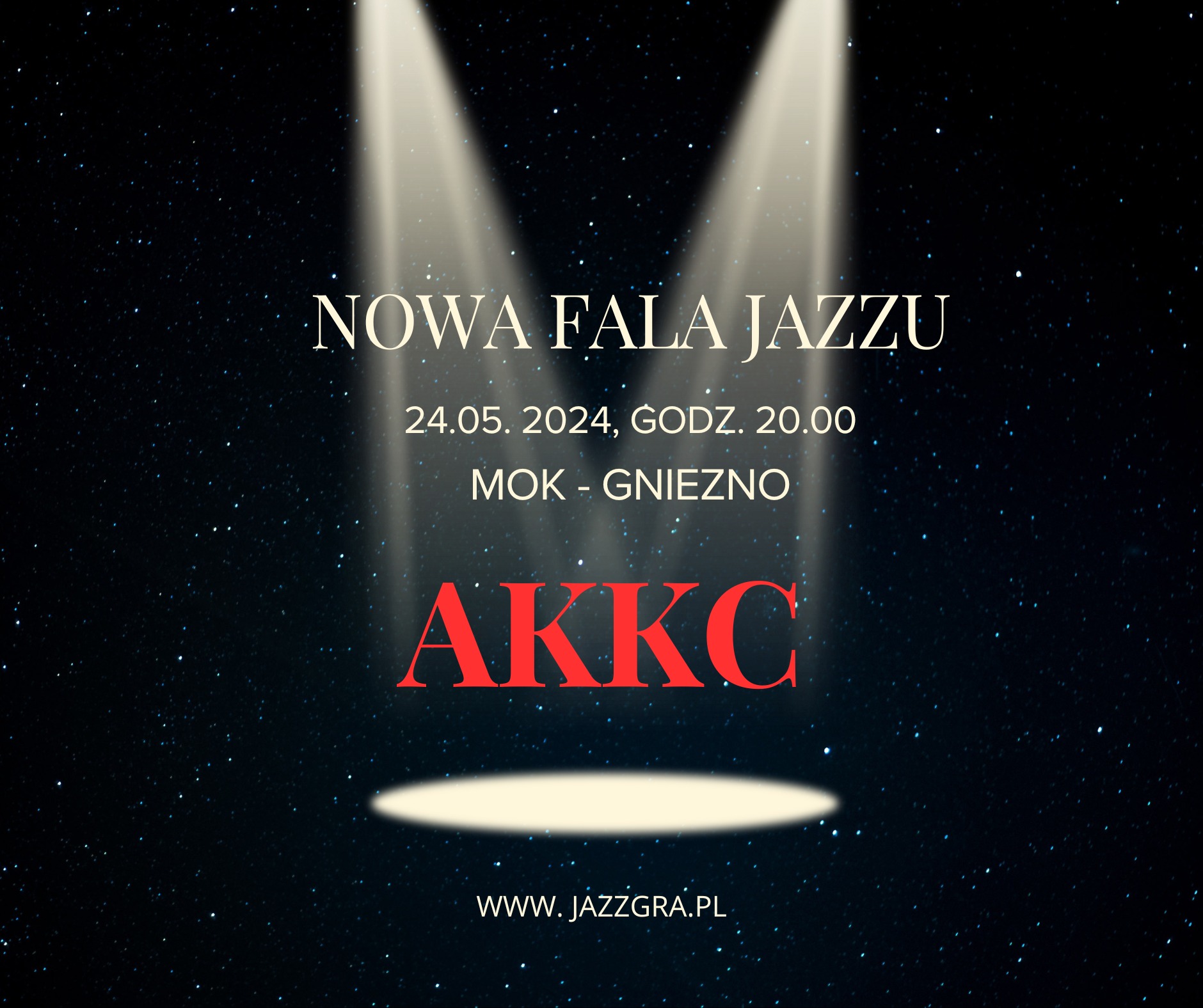 442393194_1004119471414435_1310927865394257248_n