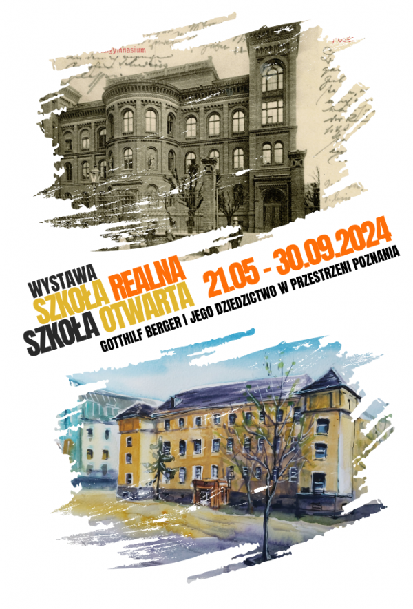 Grafika-do-strony-Wystawa-Berger-e1715071540429