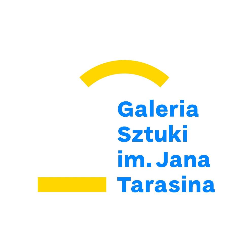 Galerii Sztuki im. Jana Tarasina - Organizator