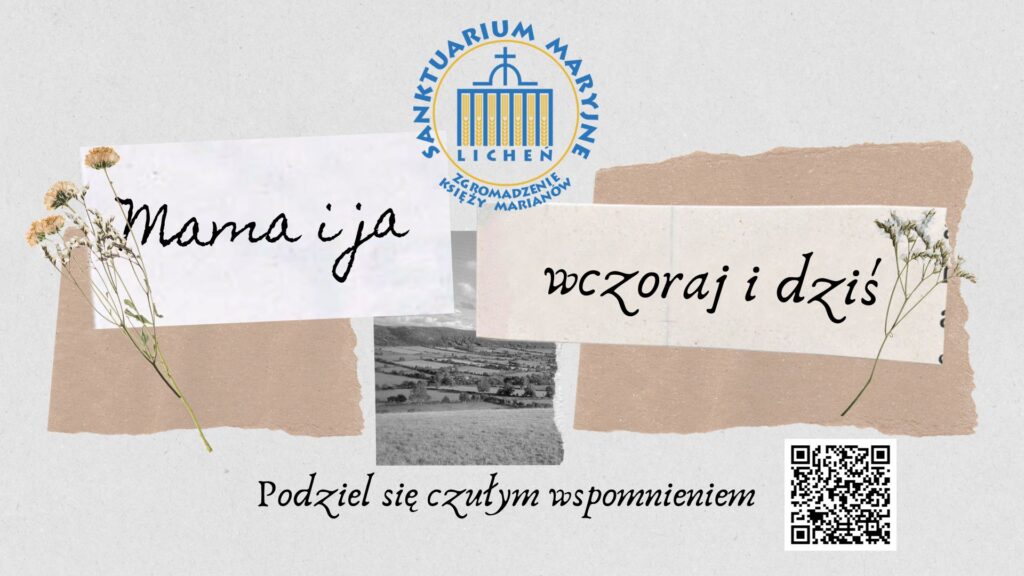 Kopia-–-Tribute-Mobile-Video-in-Beige-Grey-Scrapbook-Style-1-1024x576