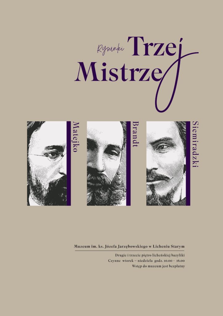 Trzej-mistrze-plakat_page-0001-723x1024