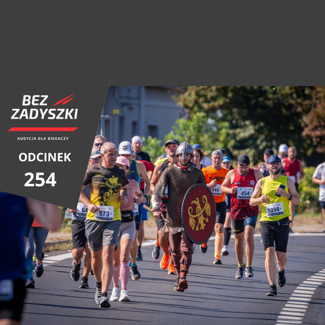 bz bez zadyszki 254