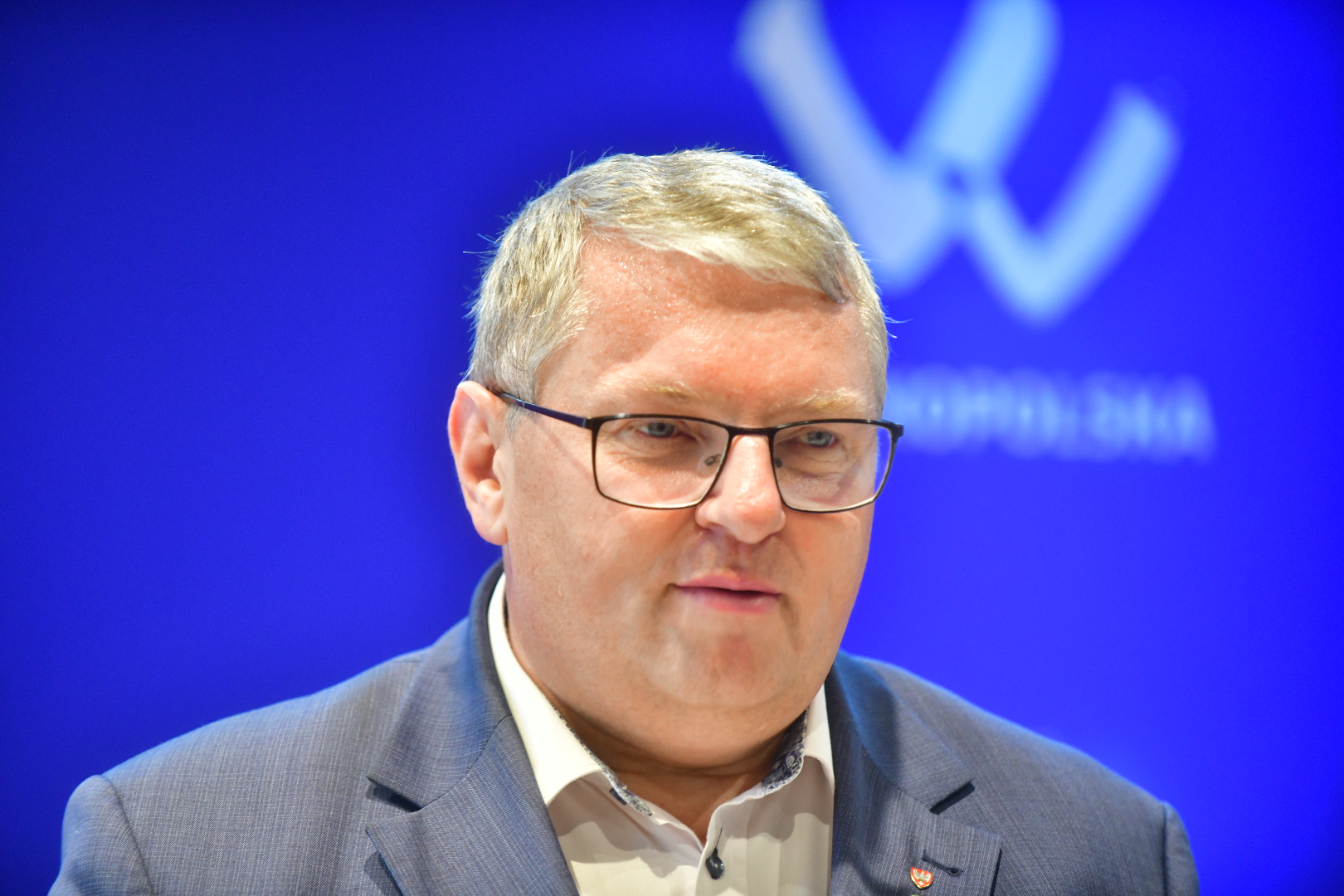 Wojtek Wardejn