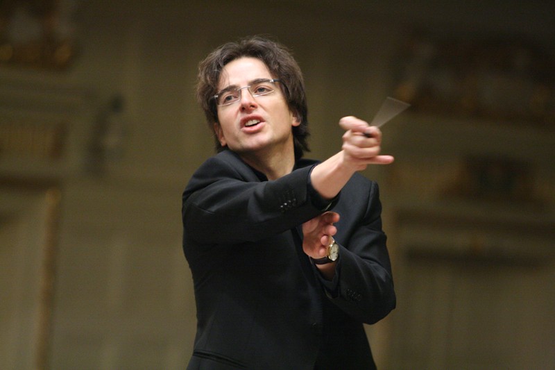 Antoni Hoffmann