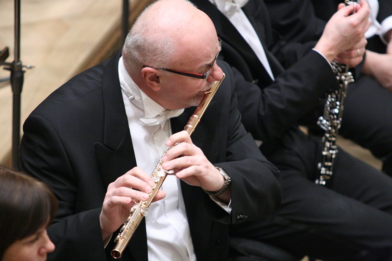 Antoni Hoffmann