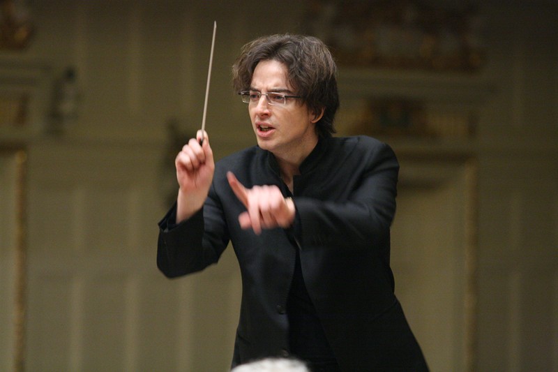 Antoni Hoffmann