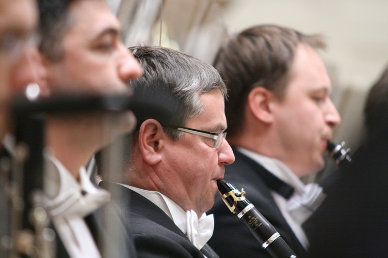 Antoni Hoffmann