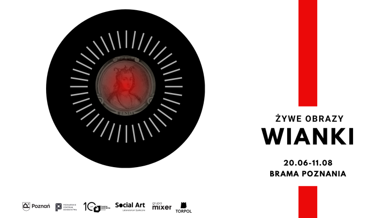 wianki-zywe-obrazy-1920x1080-10latbp-2 - Organizator