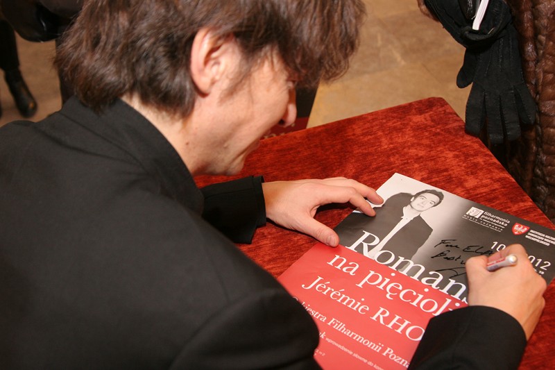 Antoni Hoffmann