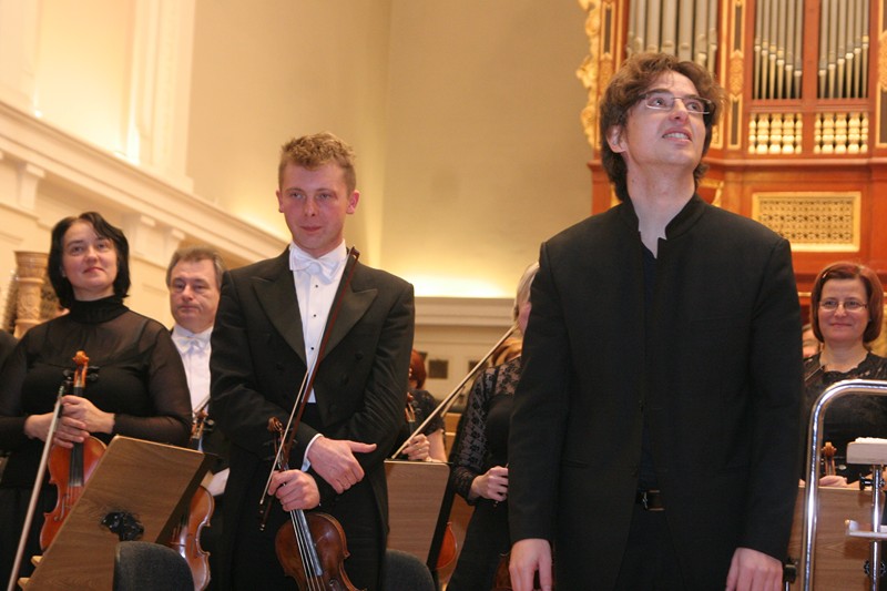Antoni Hoffmann