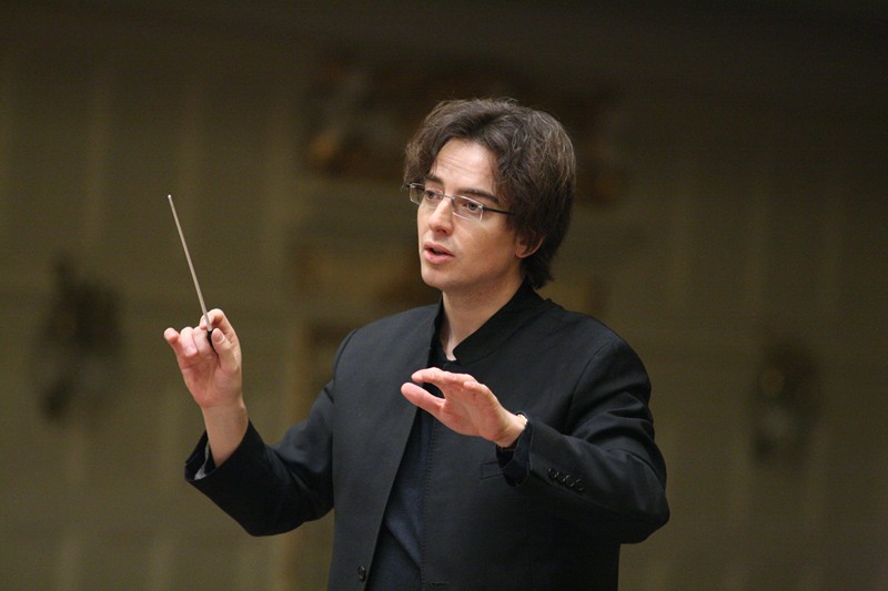 Antoni Hoffmann