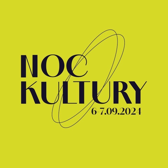 Noc Kultury Konin - ckis.konin.pl