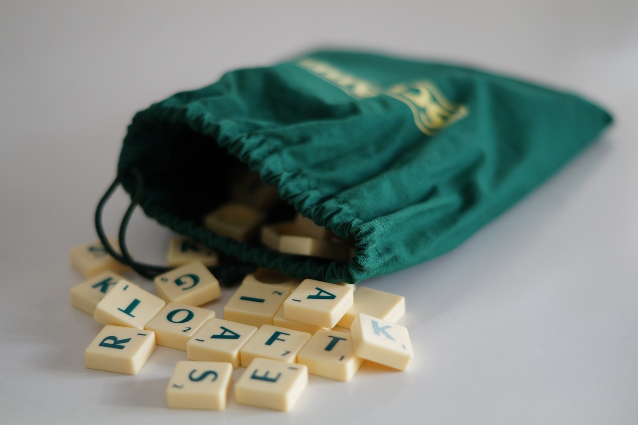 scrabble-tiles-5981980_1280 - okanakgul/pixabay