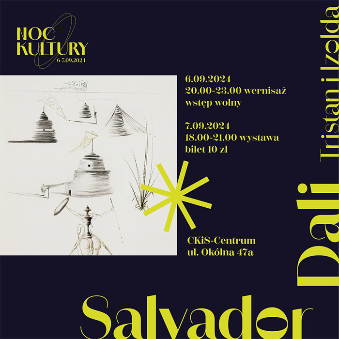 Salvador-Dali-NK24-1