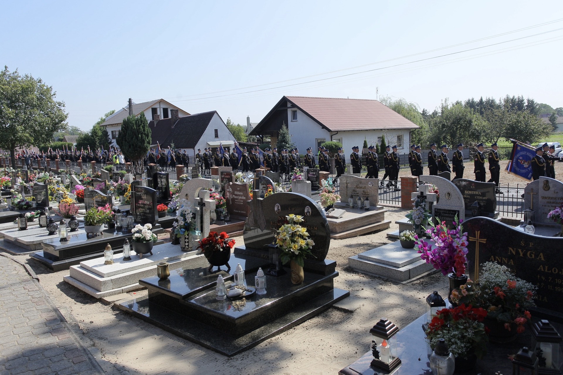 Mikołaj Pluciński
