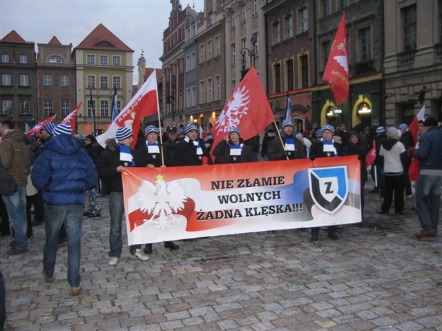 marsz_zwycięstwa_2012_04 - Jacek Butlewski