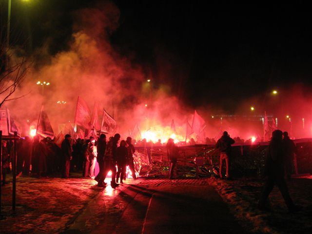 marsz_zwycięstwa_2012_23 - Jacek Butlewski