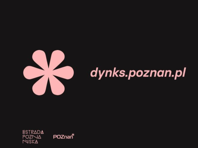 Dynks - dynks.poznan.pl