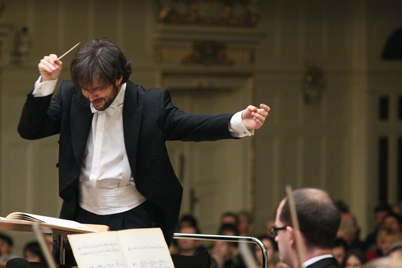 Antoni Hoffmann