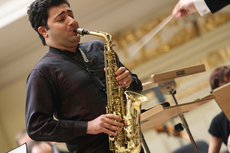 Antoni Hoffmann