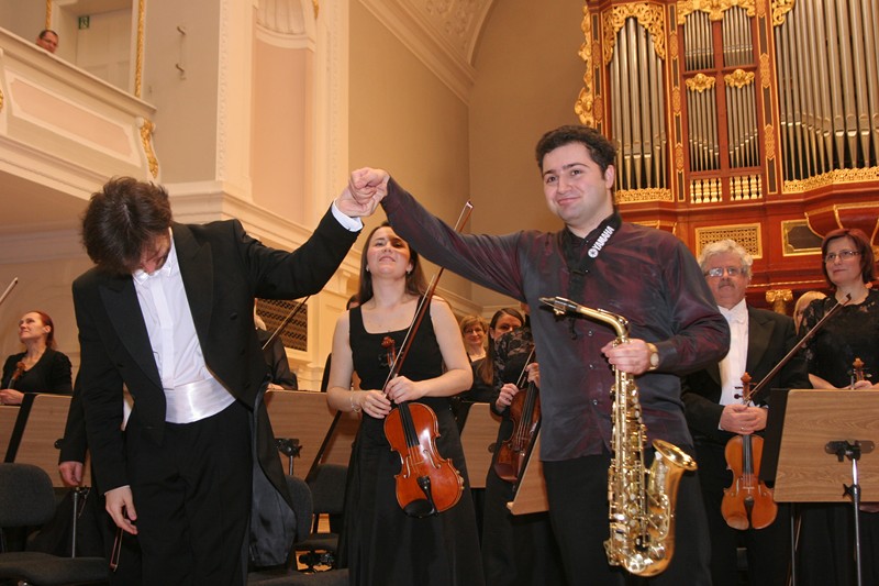 Antoni Hoffmann