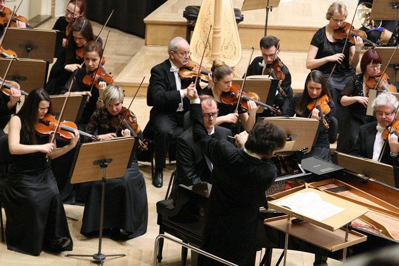 Antoni Hoffmann