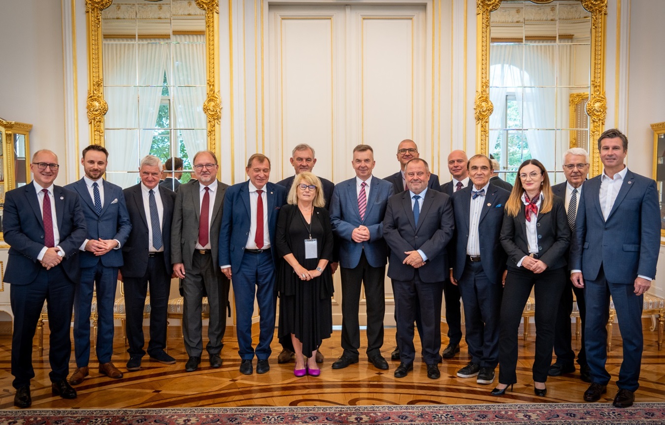 politechnika - Politechnika Poznańska