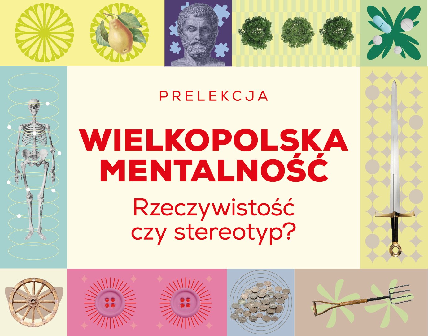 459226981_1094045995617384_3538812420094140943_n