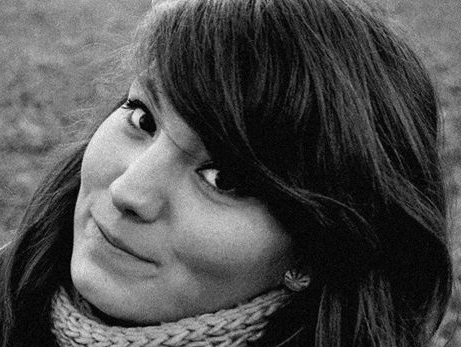 Pomóżmy Ewie - pomozmyewie.pl