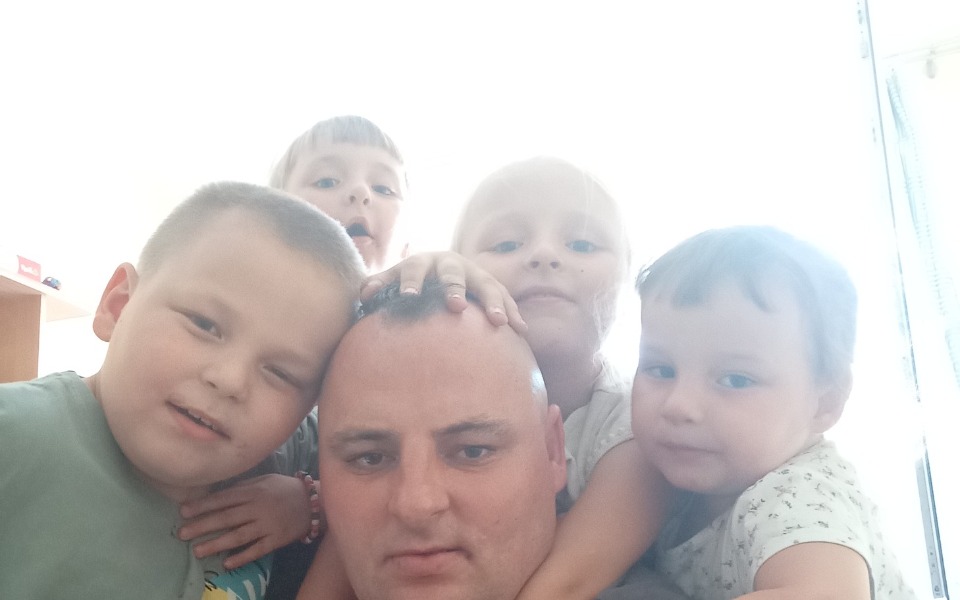 Kulczykowie - pomagam.pl