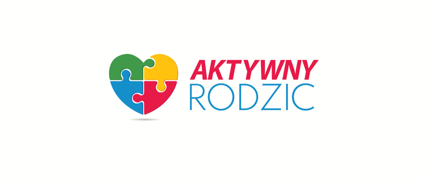 Aktwyny rodzic - Ministerstwo Rodziny, Pracy i Polityki Społecznej