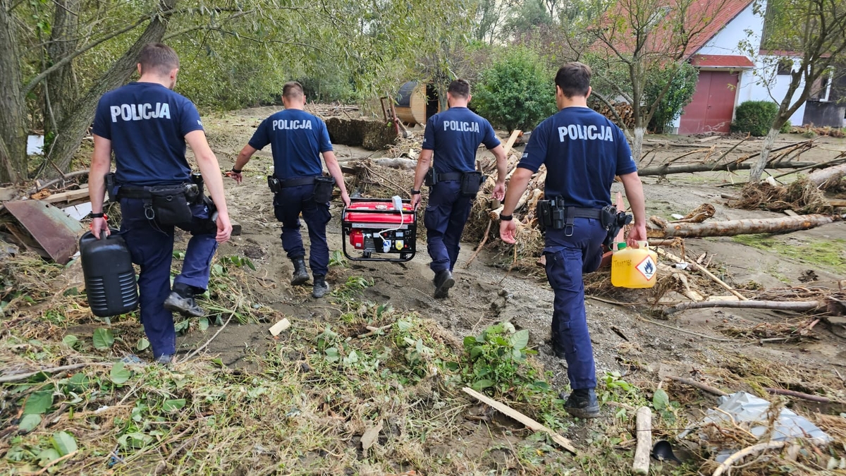 policja - policja.pl