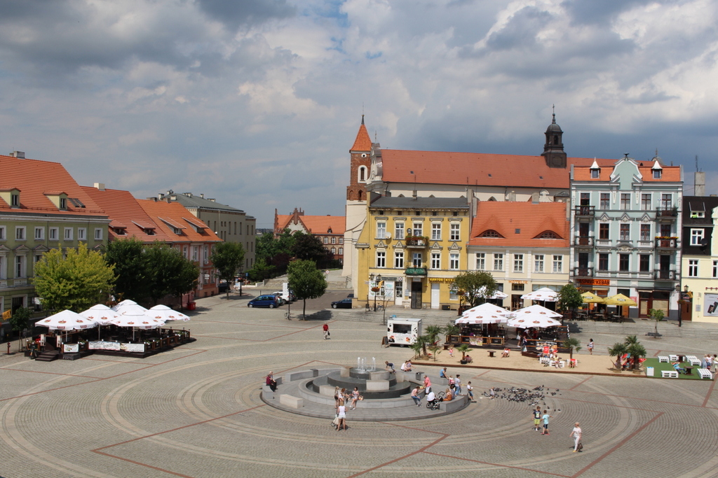 gniezno - gniezno.eu