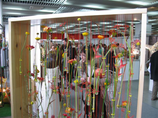 Wojciech Chmielewski