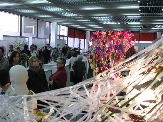 Wojciech Chmielewski