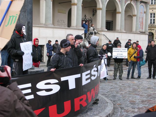 Wojciech Chmielewski