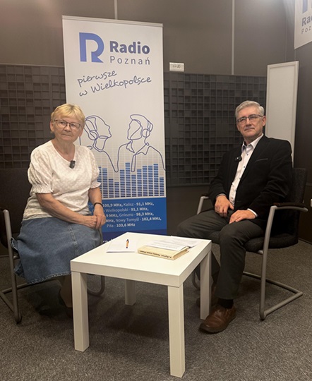 Radio Poznań